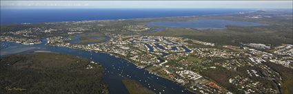 Noosaville - QLD 2014 (PBH4 00 17071)